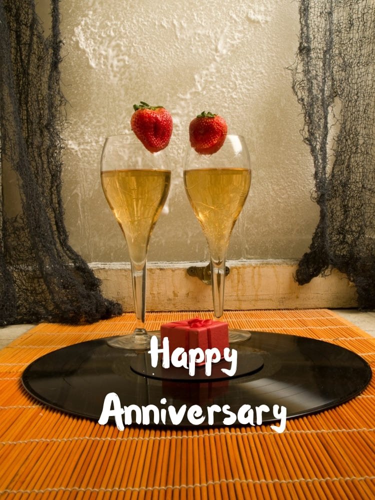Happy Anniversary Images for My Husband