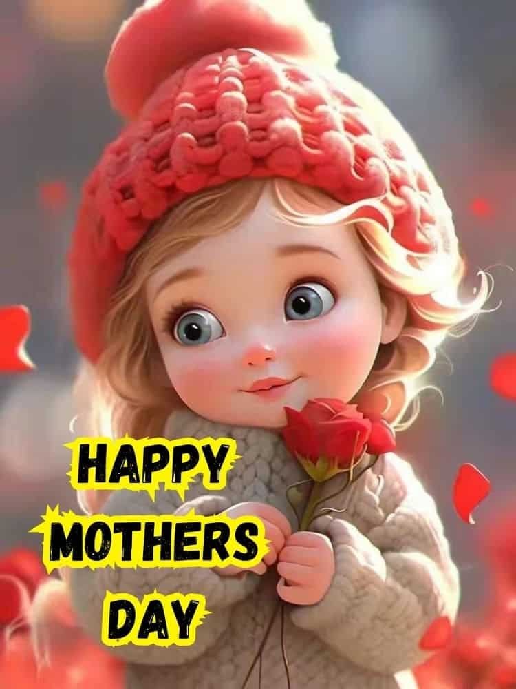 happy mothers day 16