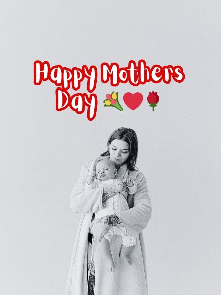 happy mothers day 7