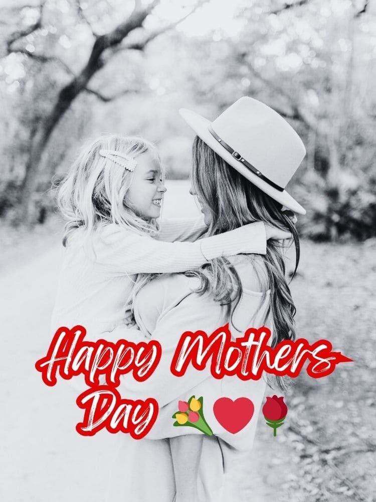 happy mothers day images 11