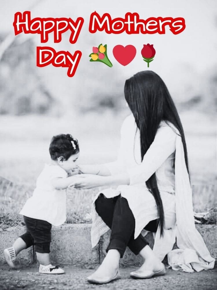 happy mothers day images 13