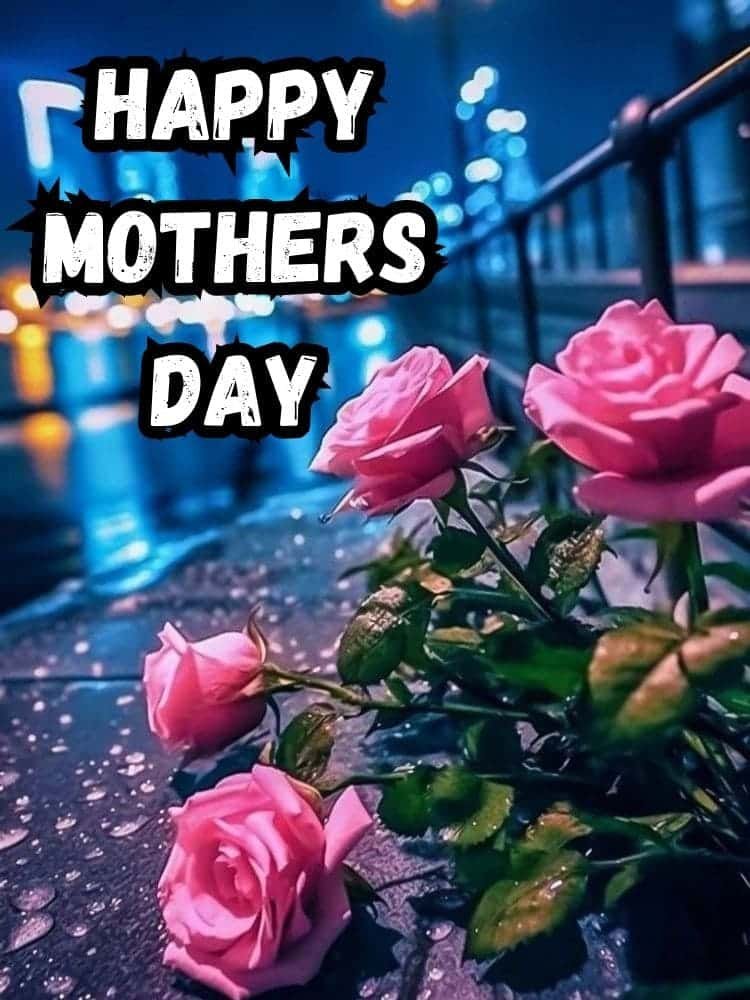 happy mothers day images 14