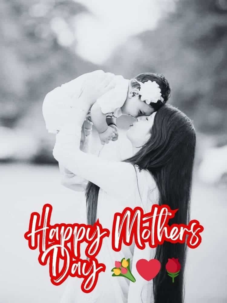 happy mothers day images 15