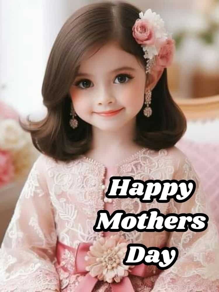 happy mothers day images 16