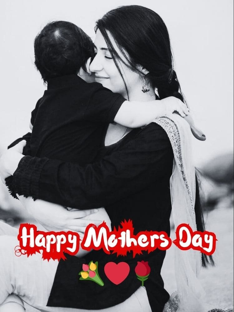 happy mothers day images 17