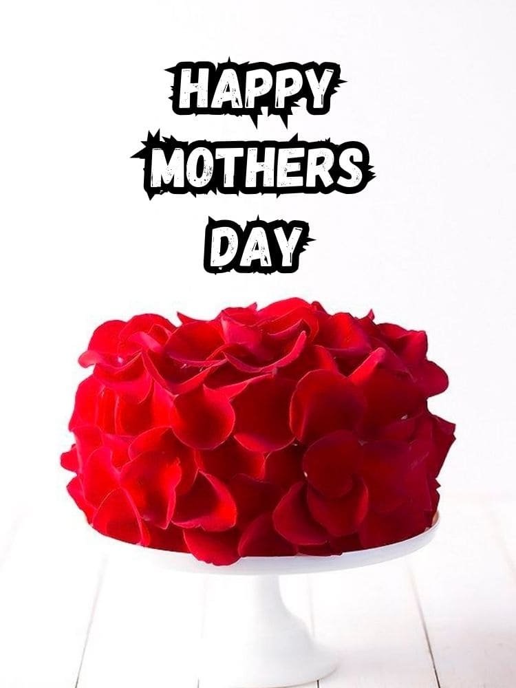 happy mothers day images 18
