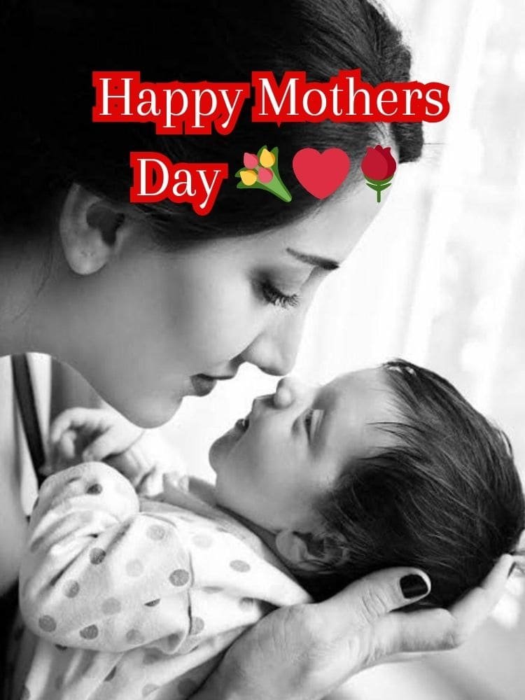 happy mothers day images 19