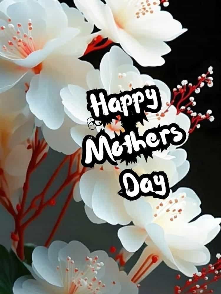 happy mothers day images 2