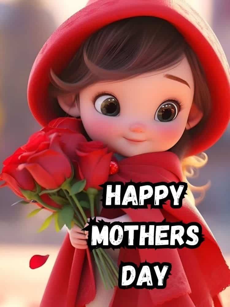 happy mothers day images 20