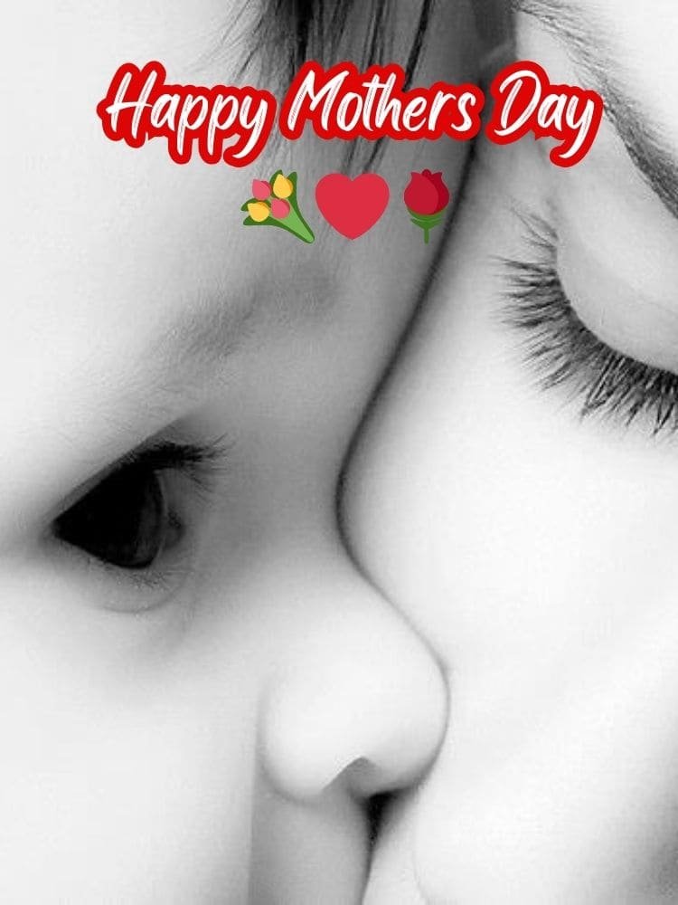 happy mothers day images 3