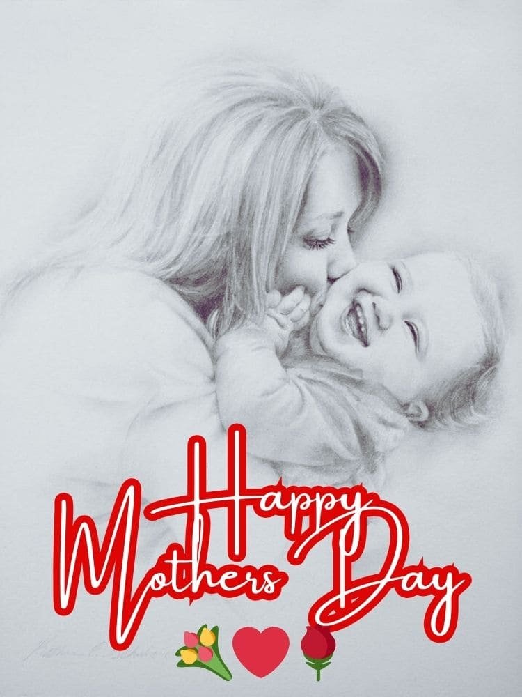 happy mothers day images 5