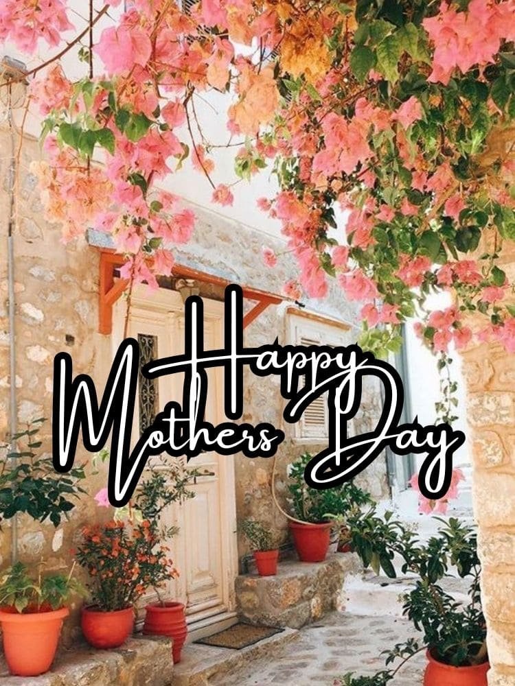 happy mothers day images 6