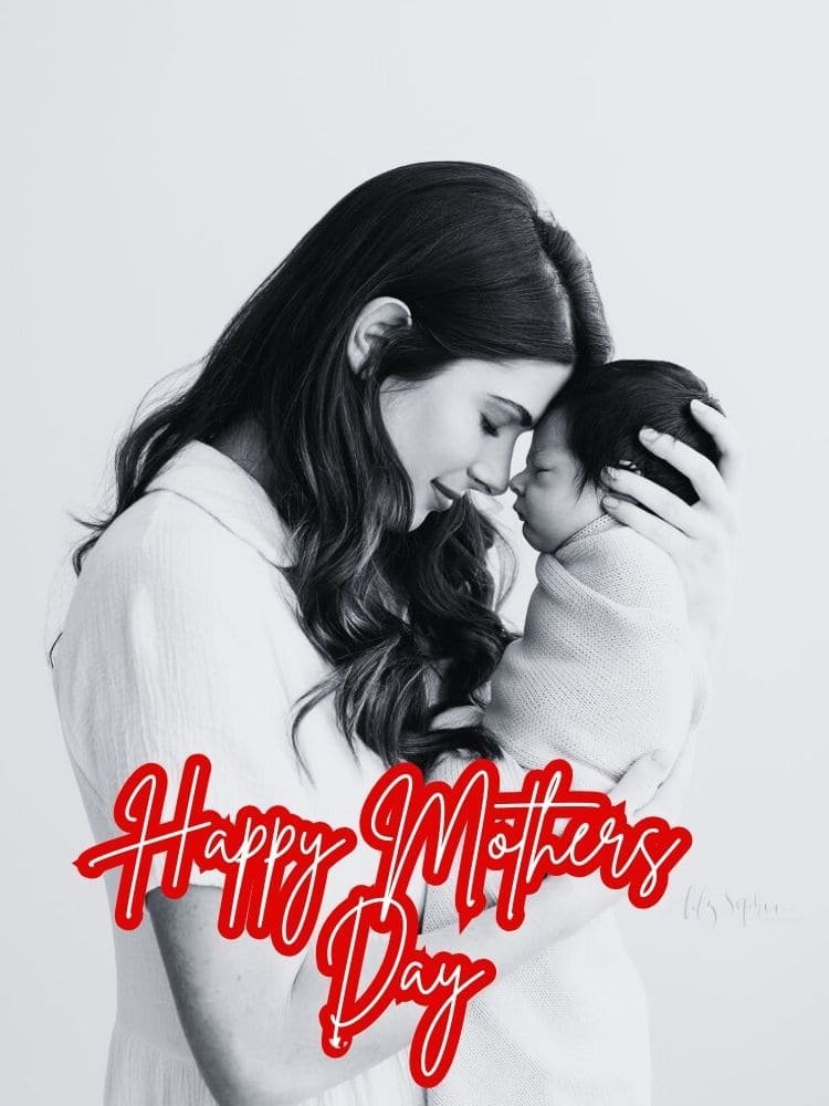 happy mothers day images 7