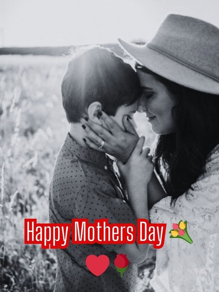 happy mothers day images 9