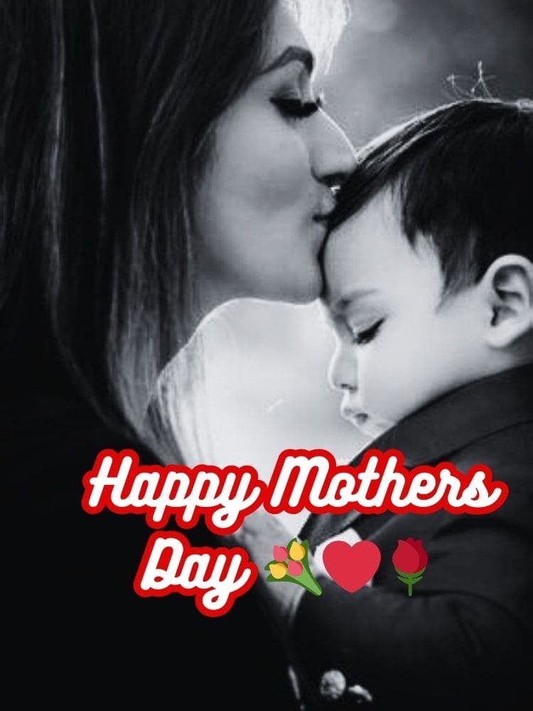 happy mothers day images free download 1