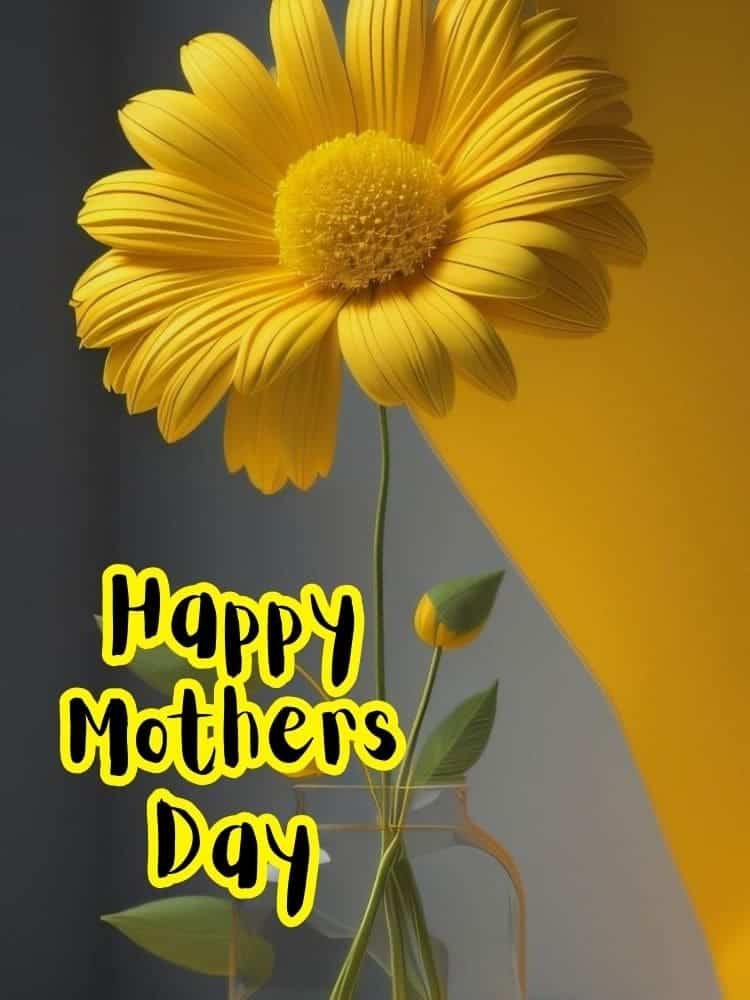 happy mothers day images free download 10