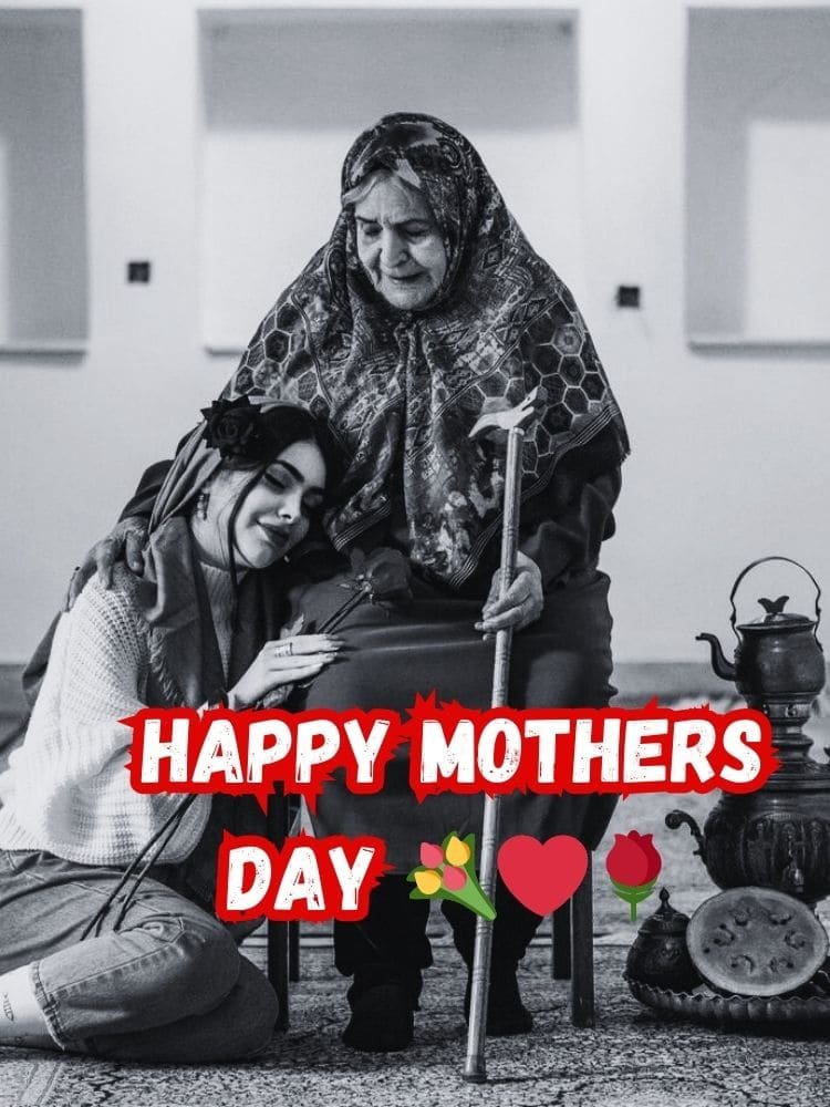happy mothers day images free download 3