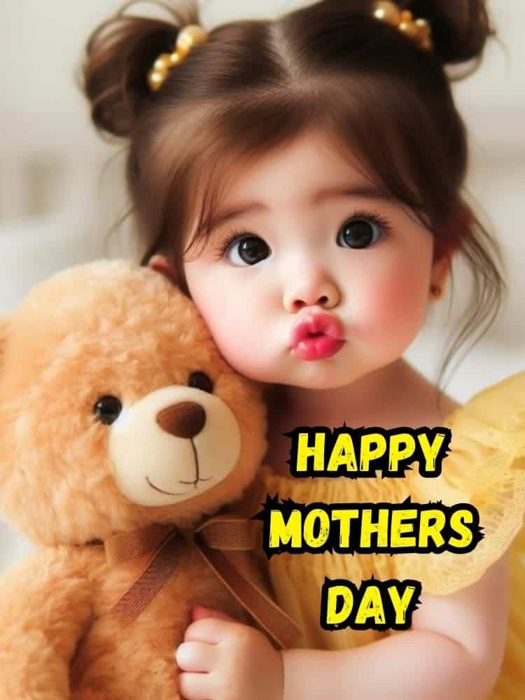 happy mothers day images free download 4