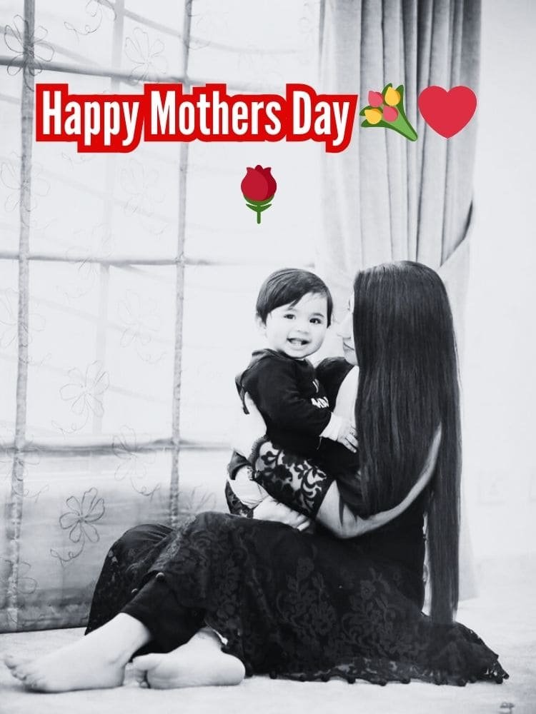 happy mothers day images free download 5