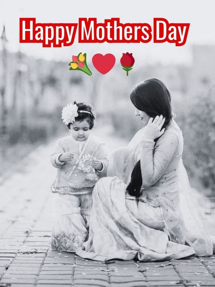 happy mothers day images free download 7