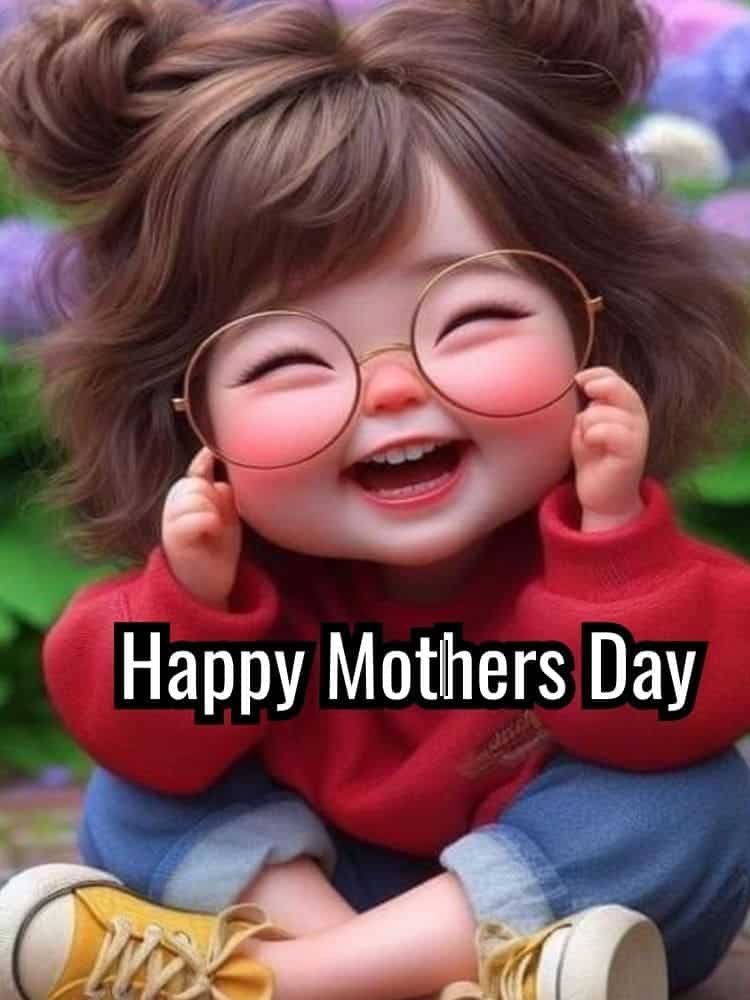 happy mothers day images free download 8