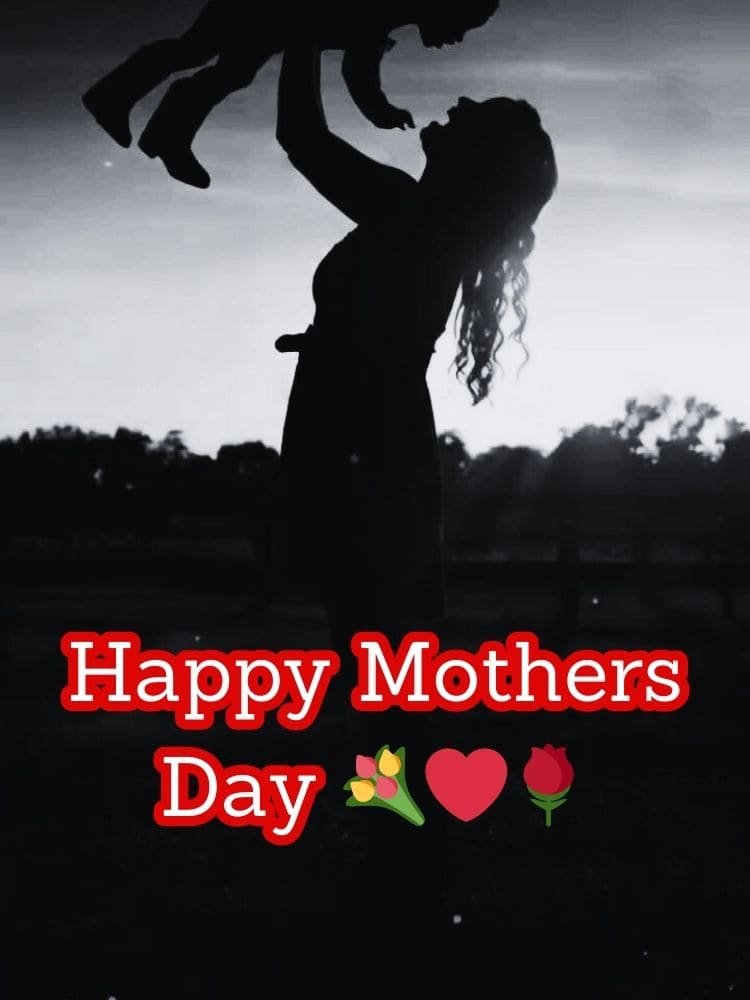 happy mothers day images free download 9