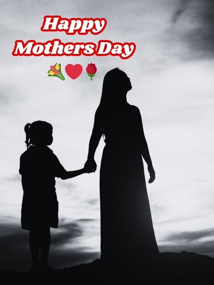 happy mothers day to all moms 1