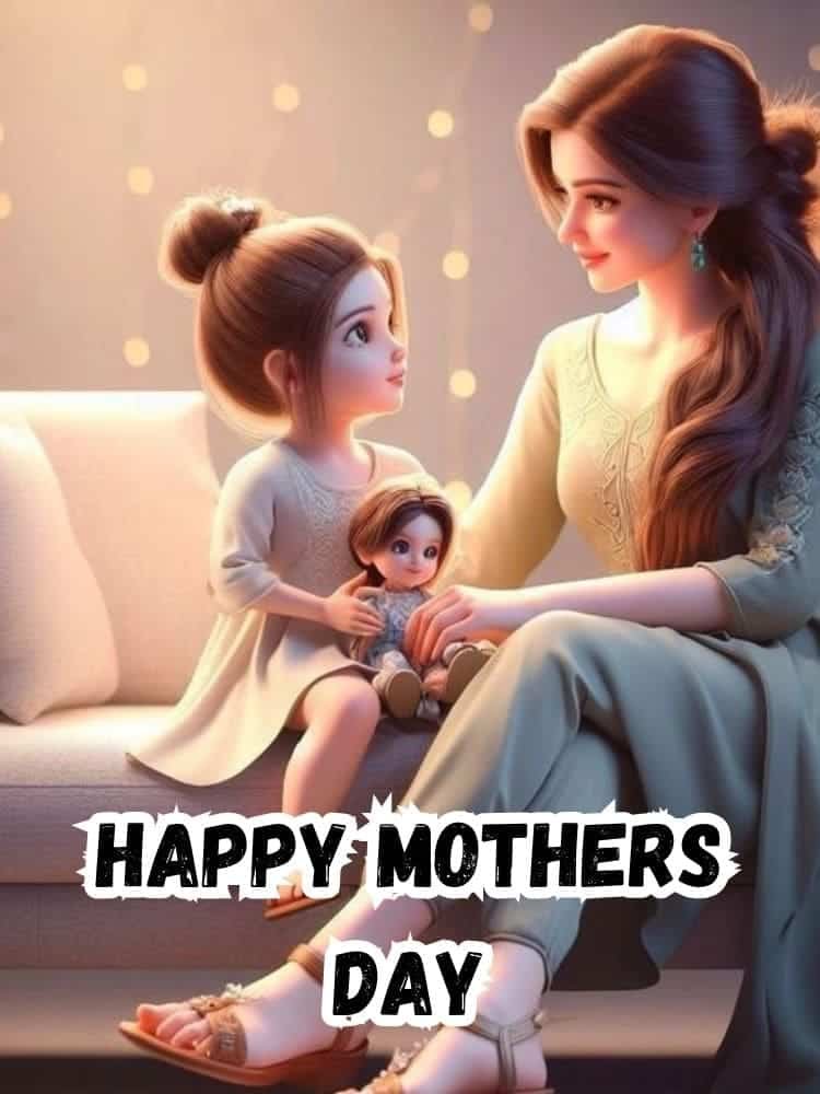 happy mothers day to all moms 10