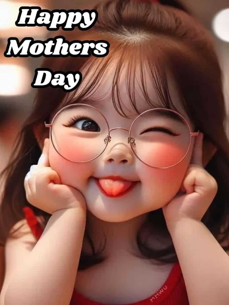 happy mothers day to all moms 2