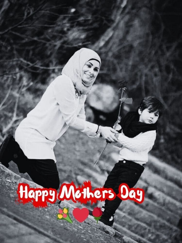 happy mothers day to all moms 3