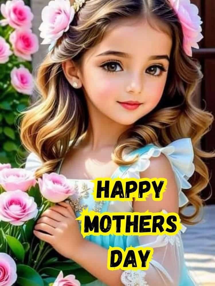 happy mothers day to all moms 6
