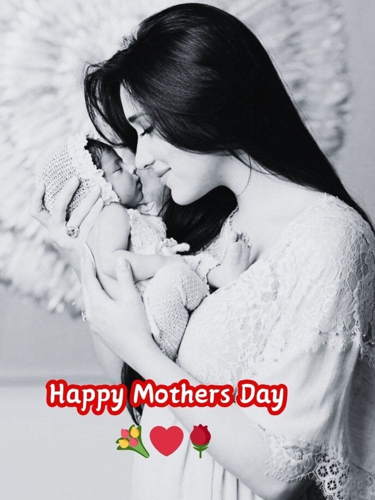 happy mothers day to all moms 7