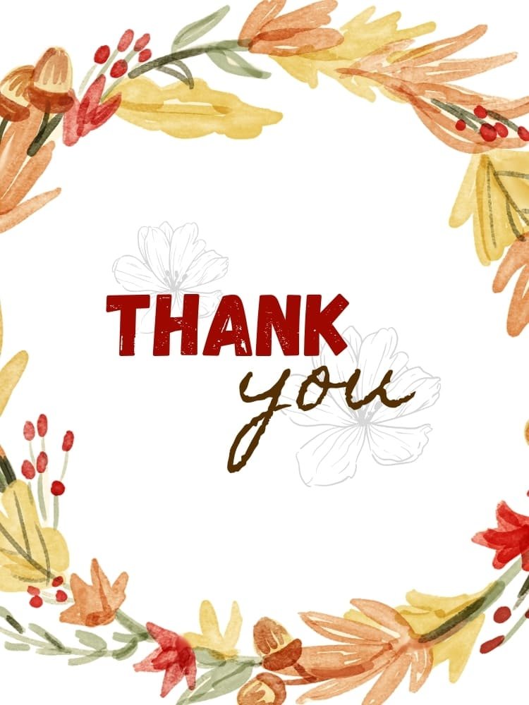 thank you images clip art 10