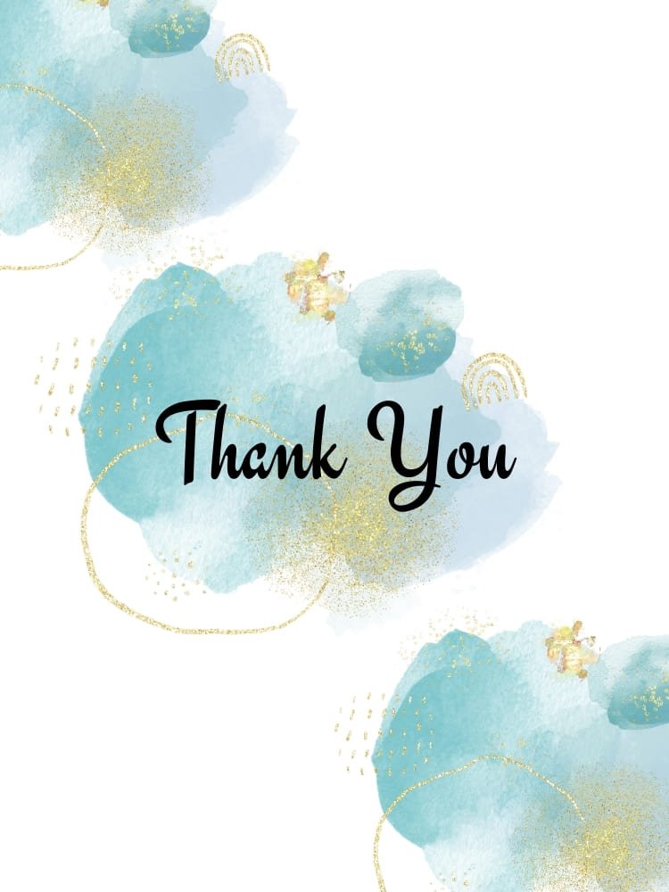thank you images clip art 11