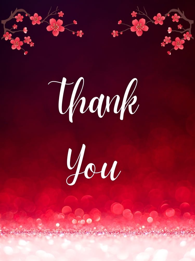 thank you images clip art 13