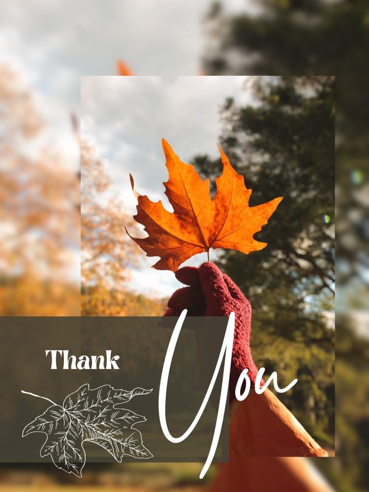 thank you images clip art 15