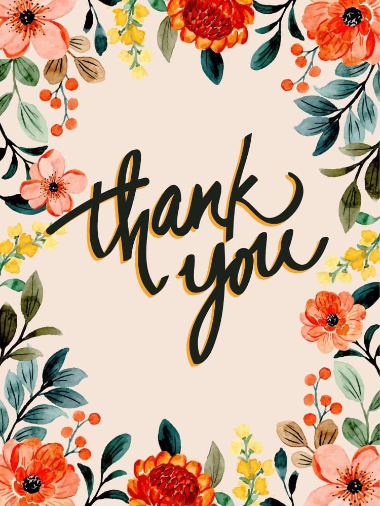 thank you images clip art 16