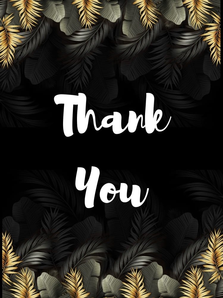 thank you images clip art 17
