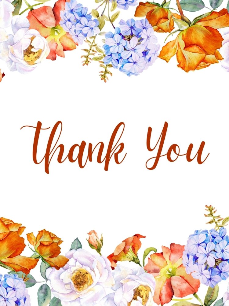 thank you images clip art 18