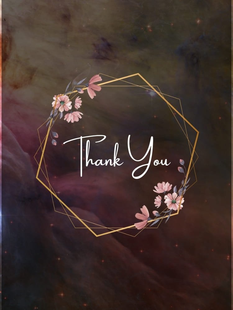thank you images clip art 19