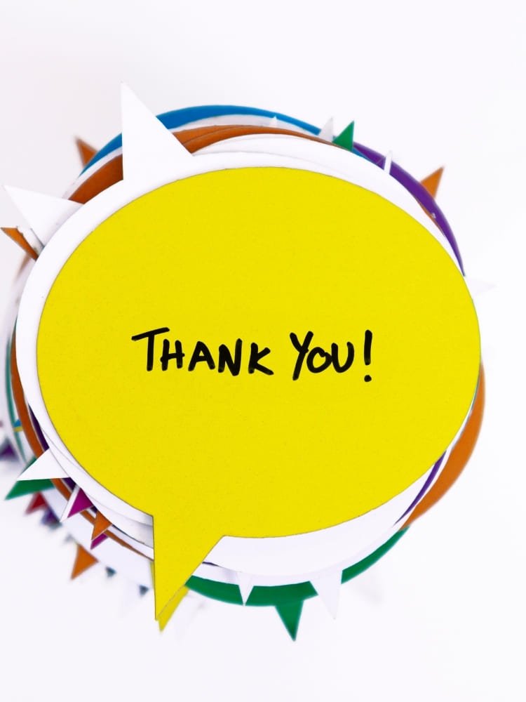 thank you images clip art 2