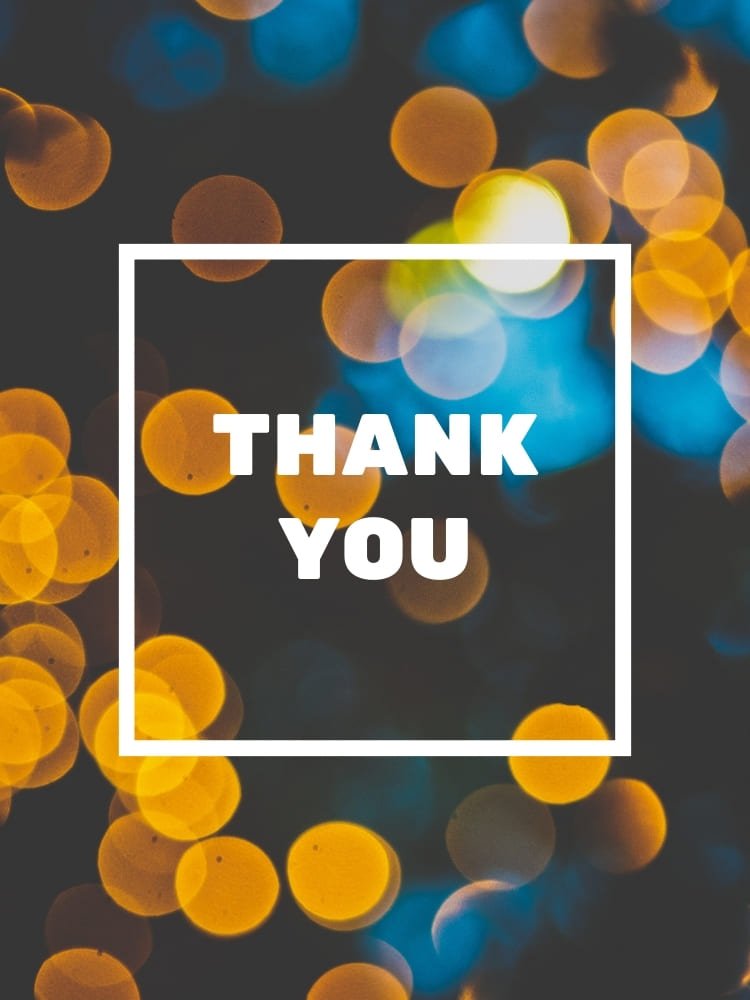 thank you images clip art 20