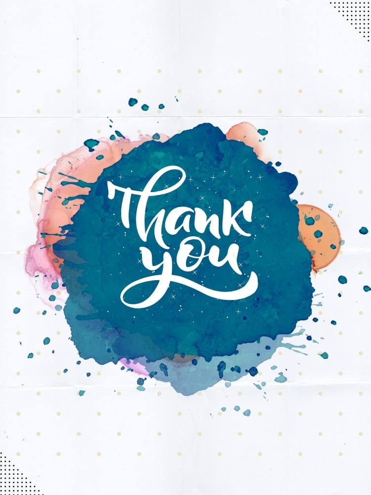 thank you images clip art 21