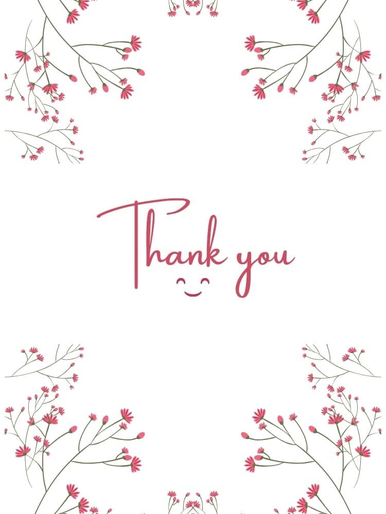 thank you images clip art 22