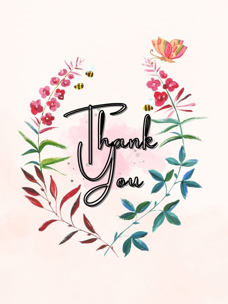 thank you images clip art 23