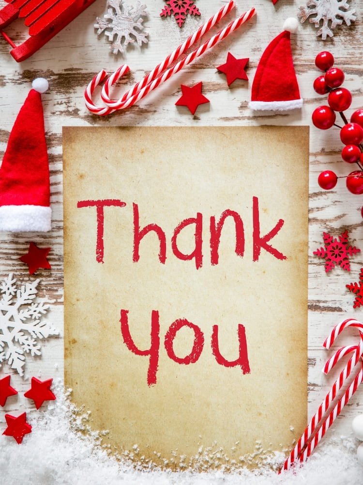 thank you images clip art 3