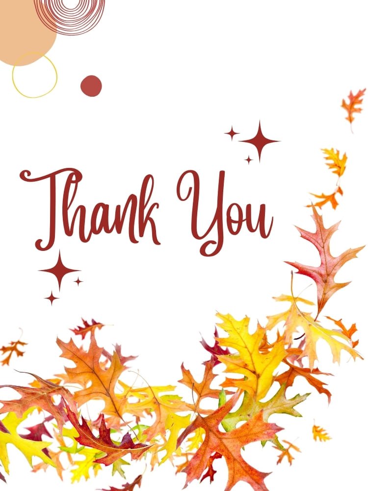 thank you images clip art 4