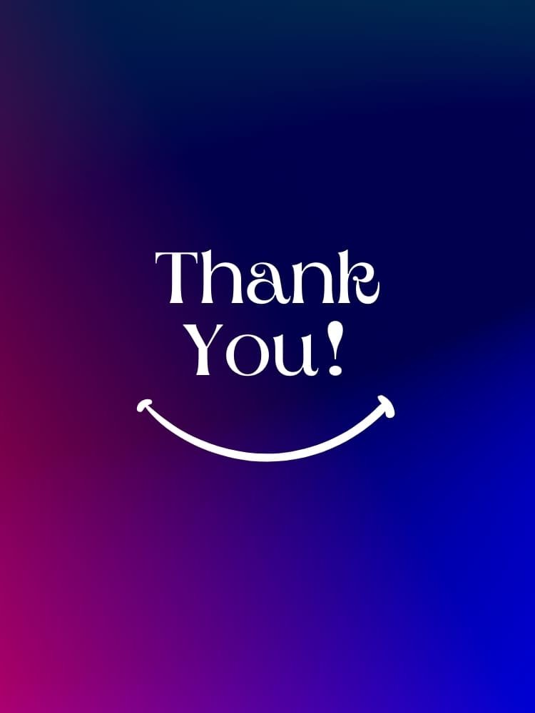 thank you images clip art 5