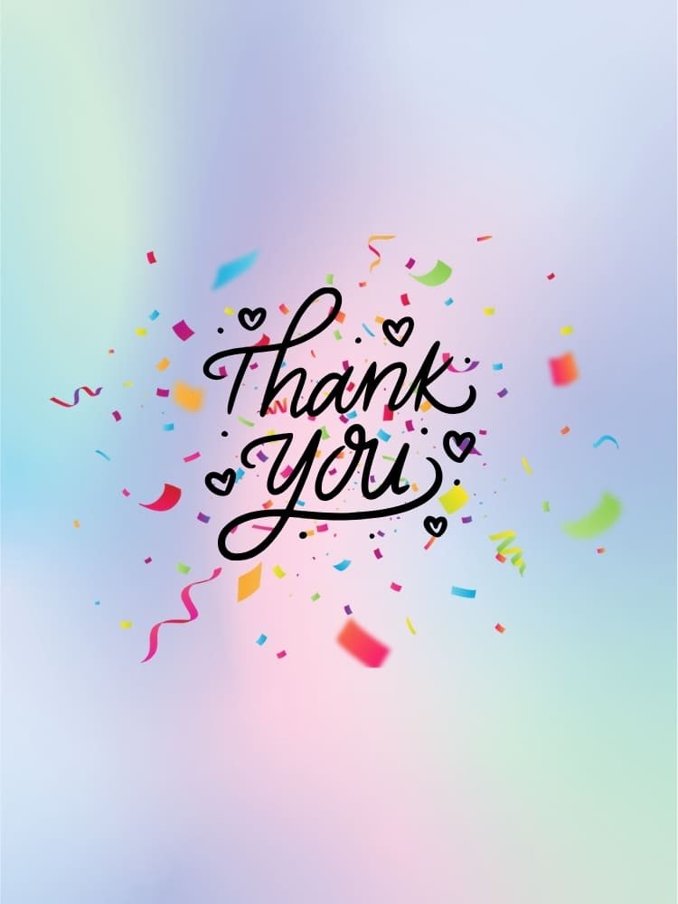 thank you images clip art 6