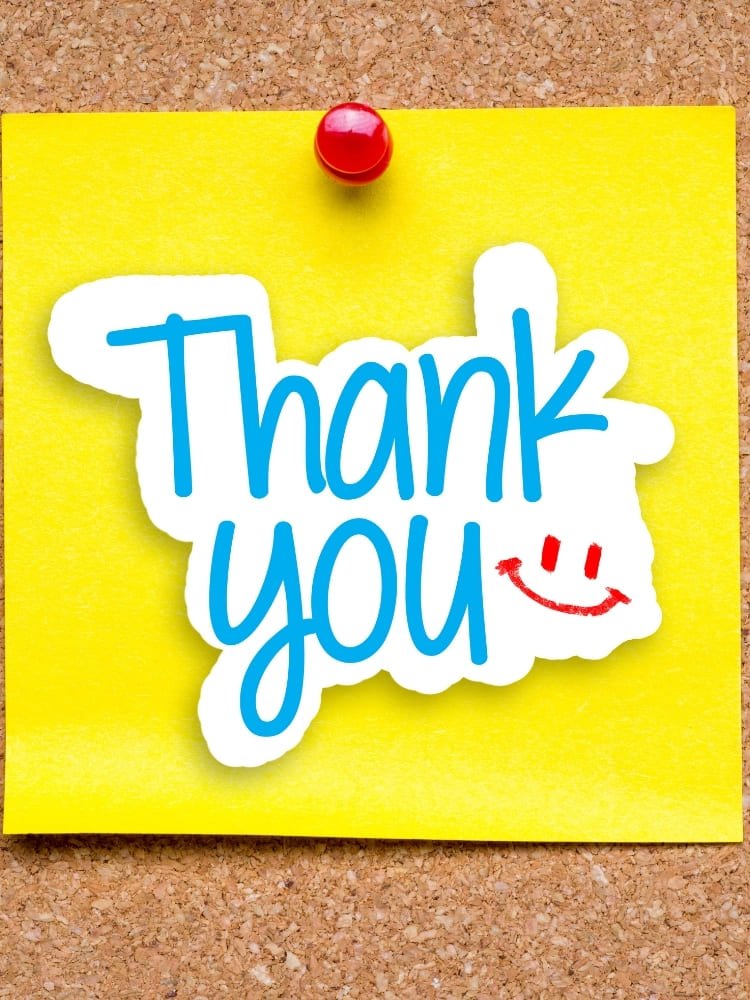 thank you images free 10